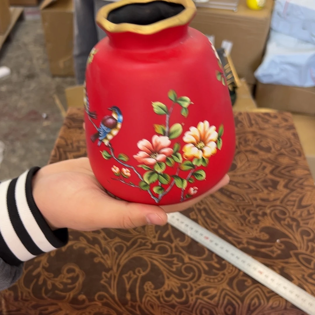 陶摆件摆件摆件摆件摆件