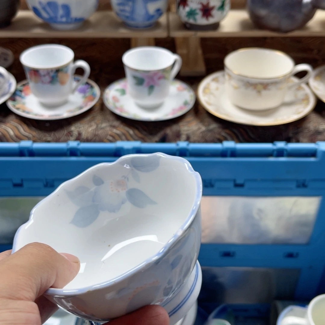 宝***儿瓷片Aaaaaaaaaaaa825