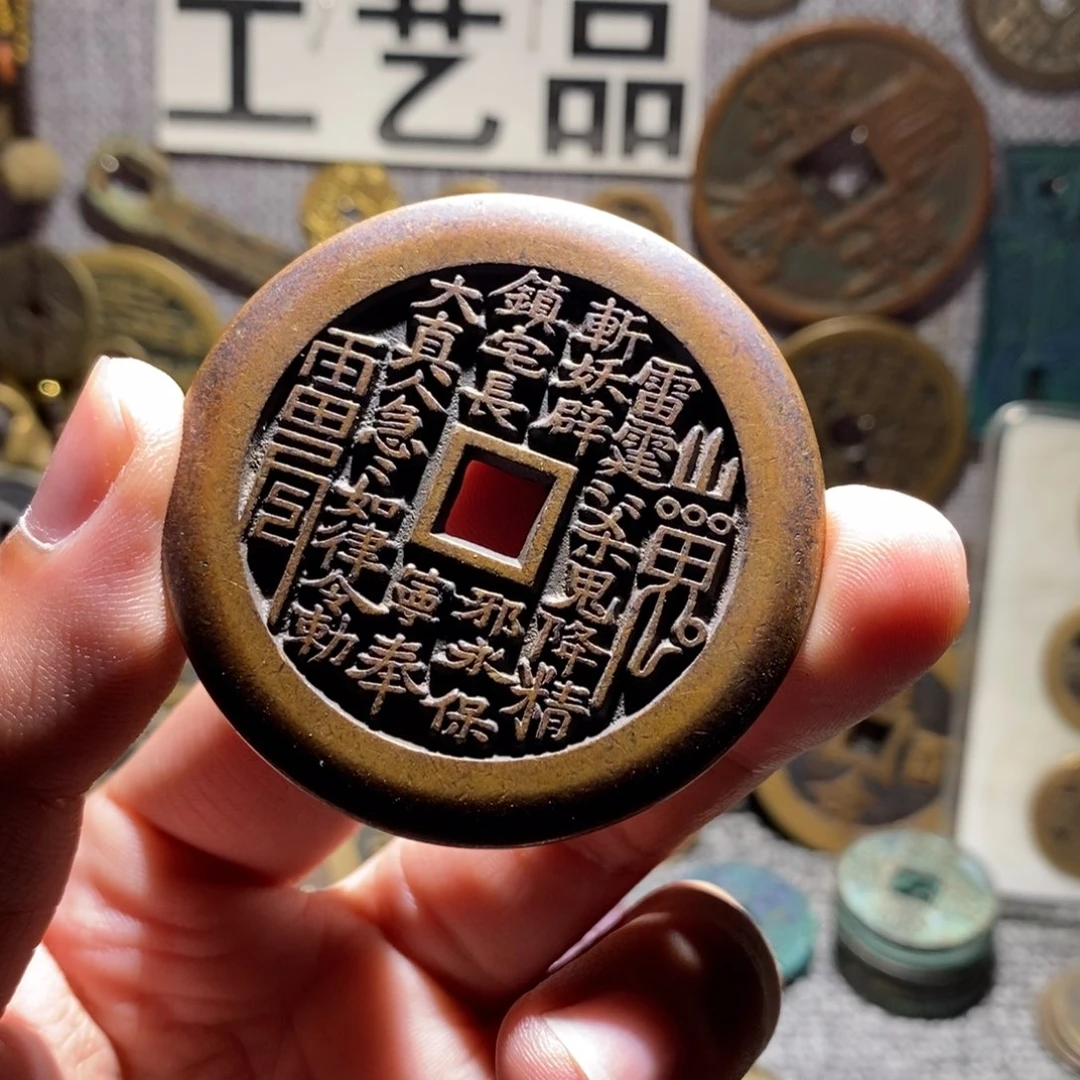 铜工艺品工艺品工艺品