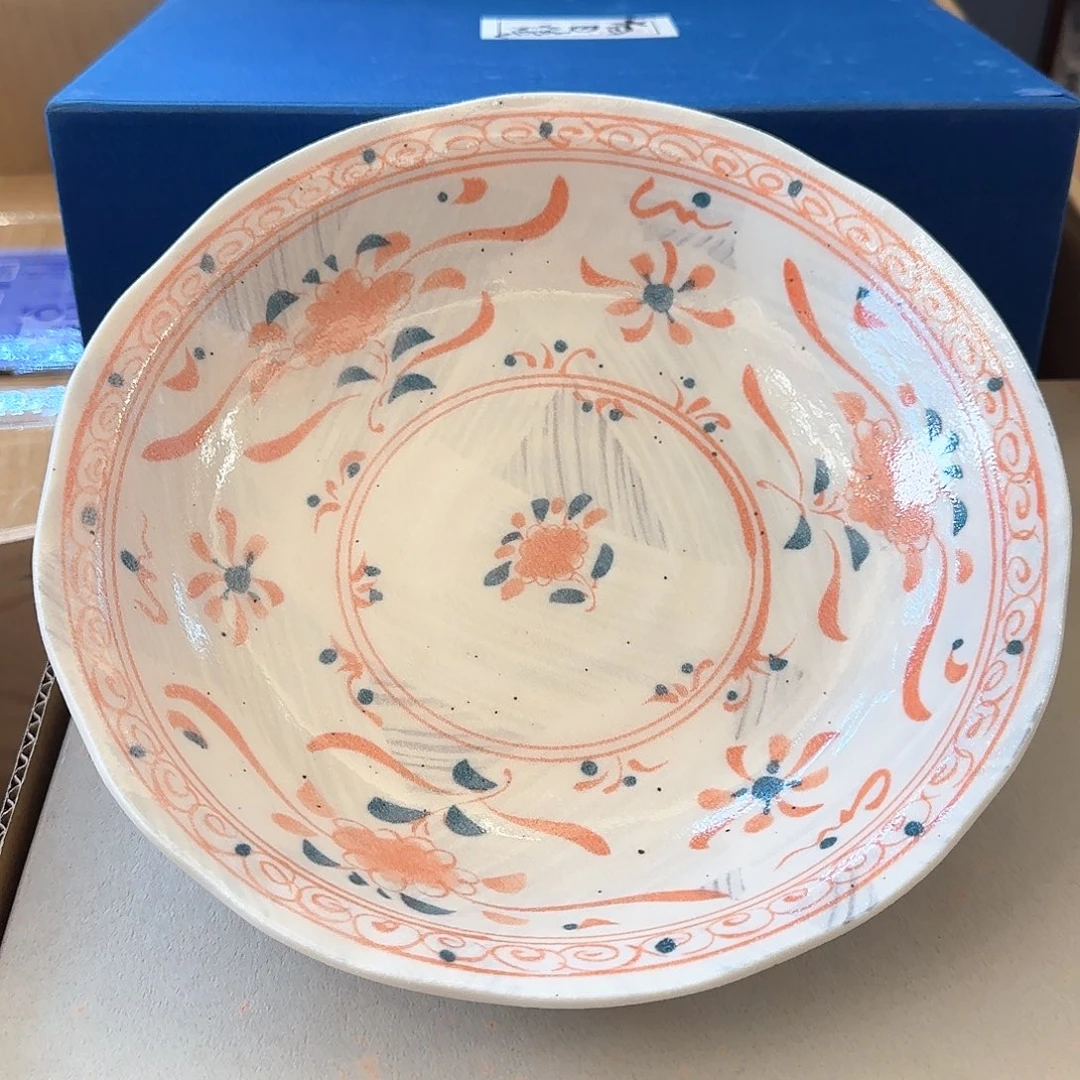 摆件在家待一晚好舒服哟