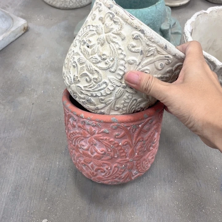 复古风格619199194888999