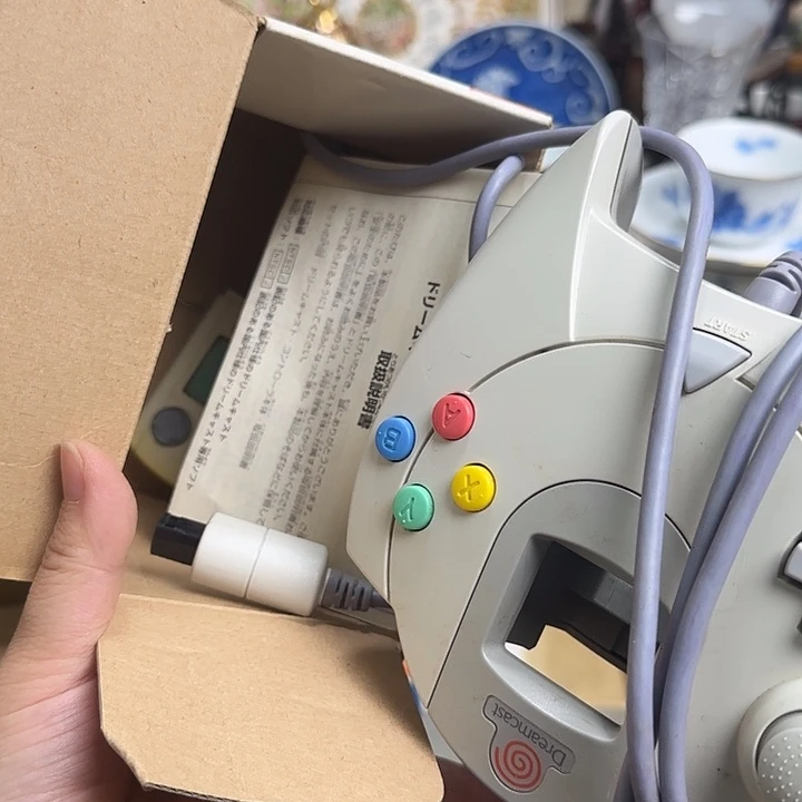 瓷片啊啊啊啊啊啊啊啊啊啊