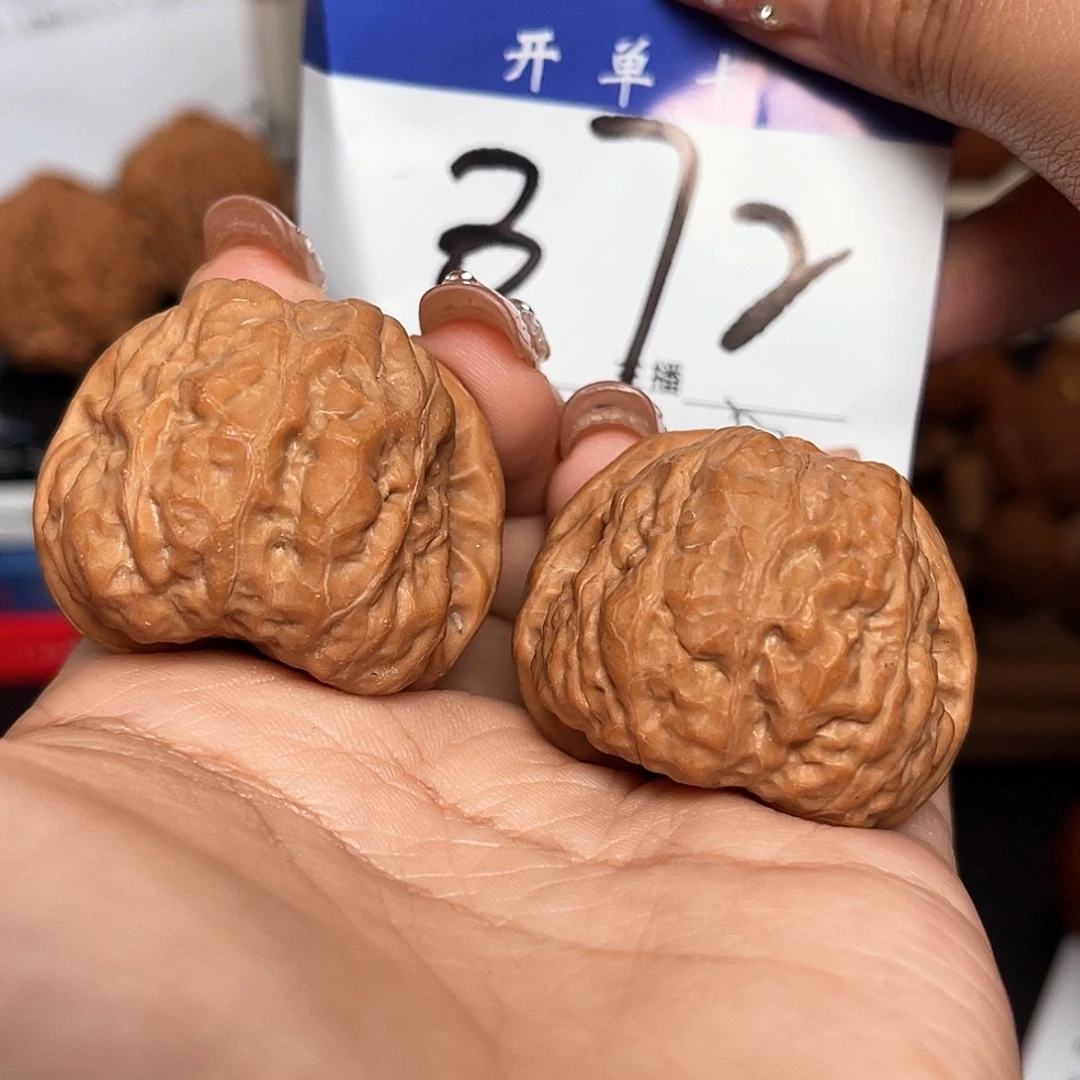 吊坠桃核全品蛙蛙37+尺寸y