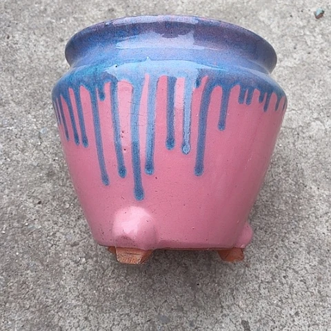 20/20瑕疵瑕疵的。