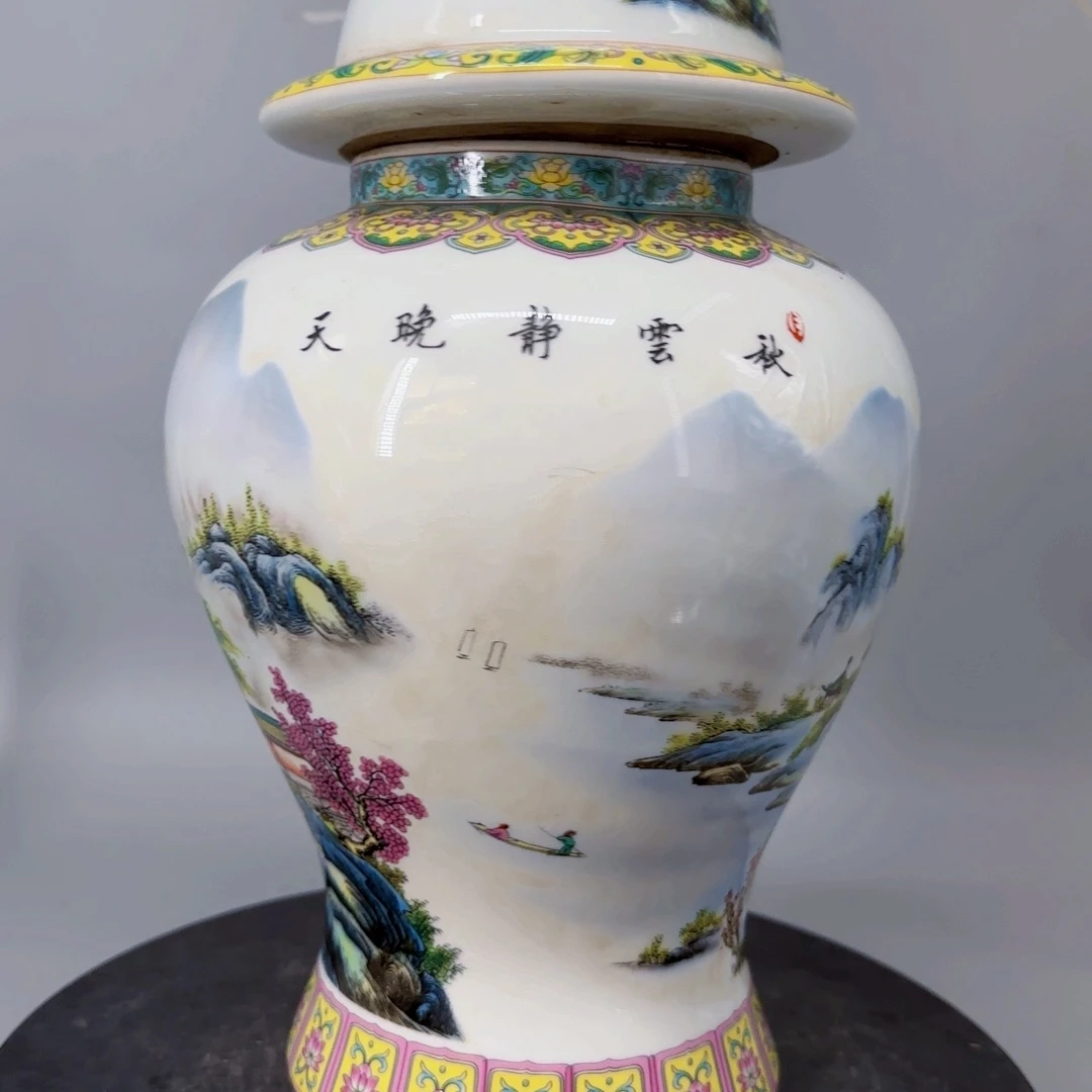 醉***尘一品阁精品闪购陶瓷