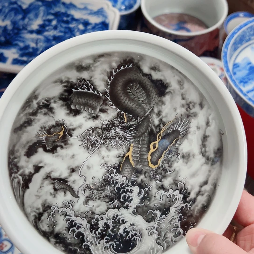 瓷片仓库活动专属链接