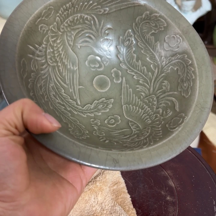 摆件良*瓷器摆件瓷瓷瓷瓷