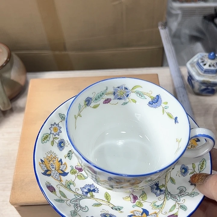 麦*C新亿阁中古商品无售后