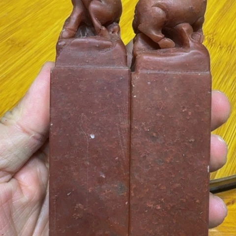 岫玉珠宝奇石未镶嵌~*念