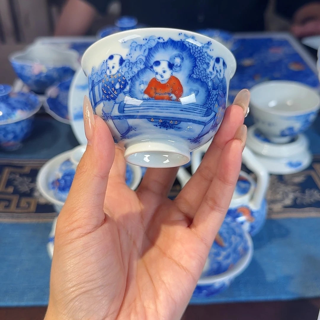 陶瓷陶瓷陶瓷陶瓷陶瓷陶瓷