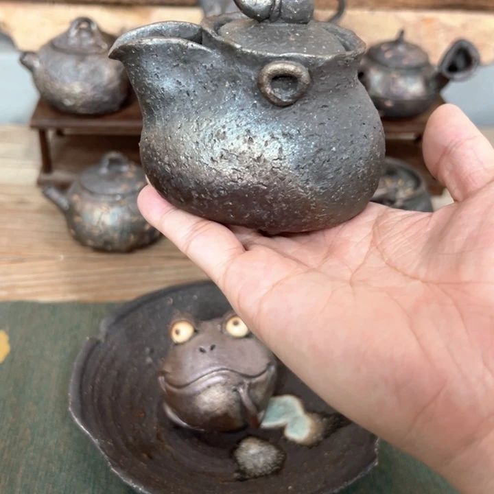 壶柴烧柴烧柴烧柴烧柴烧