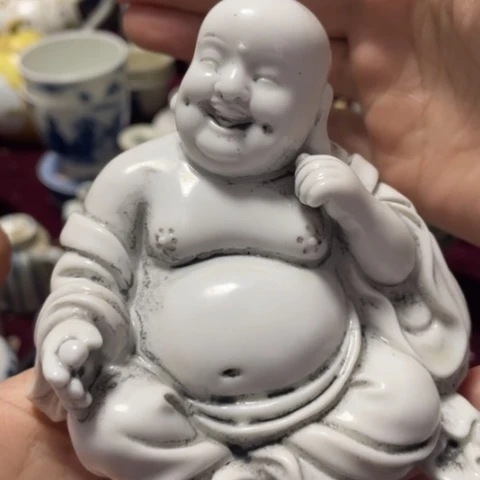 瓷片788888888888888888