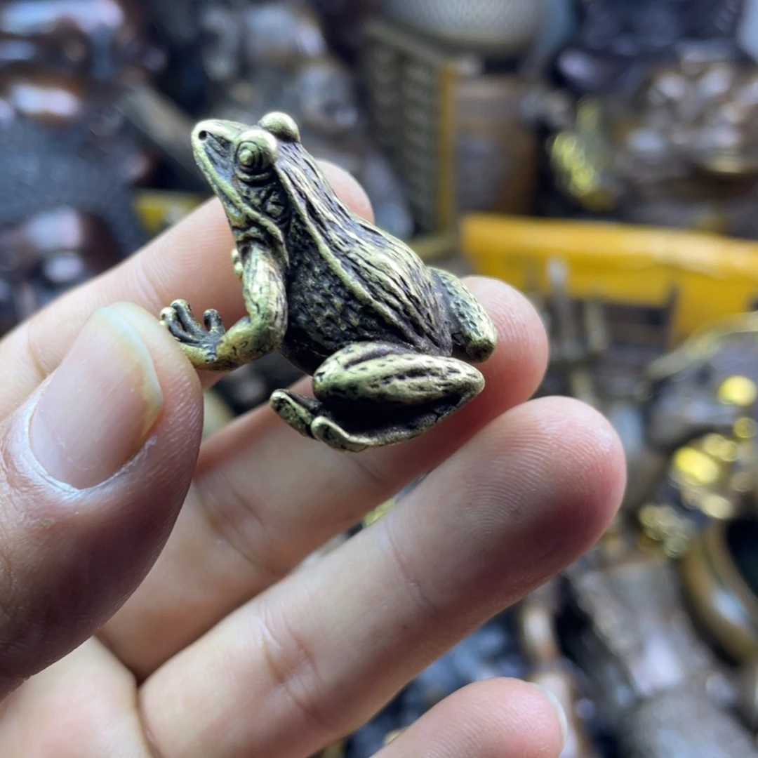 铜器铜器铜器铜器！