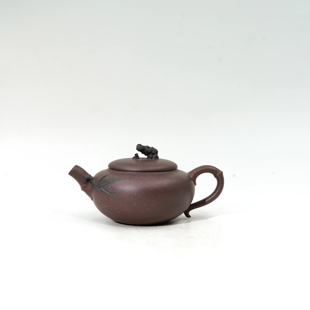 福荫-蒋雅名-段泥-225cc-PLXYJYM25123024