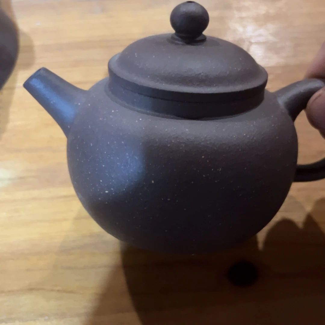 茶壶紫砂紫砂紫砂