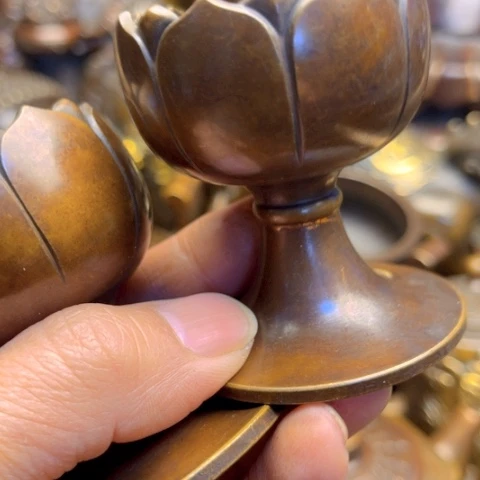 直播间专属链接所见即所得