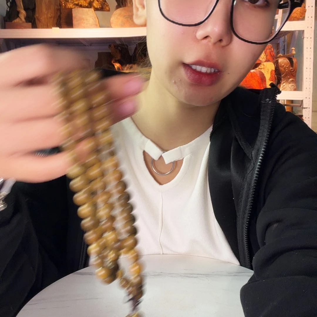 紫檀木类端景台T****9