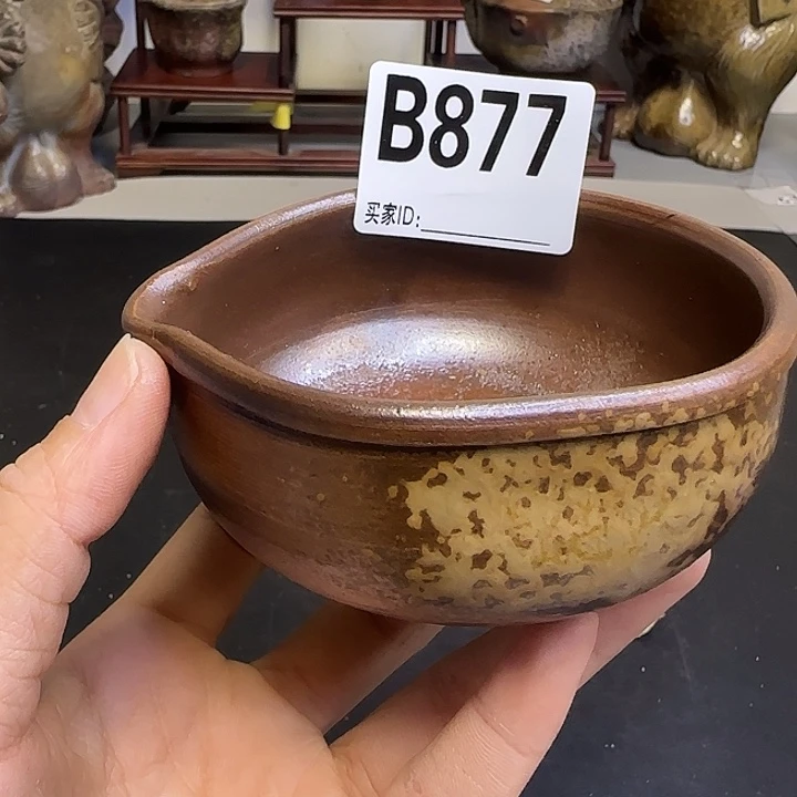 备前烧作品备前烧作品