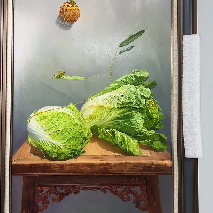 笑***景泥塑我是真的不知道怎么办啊