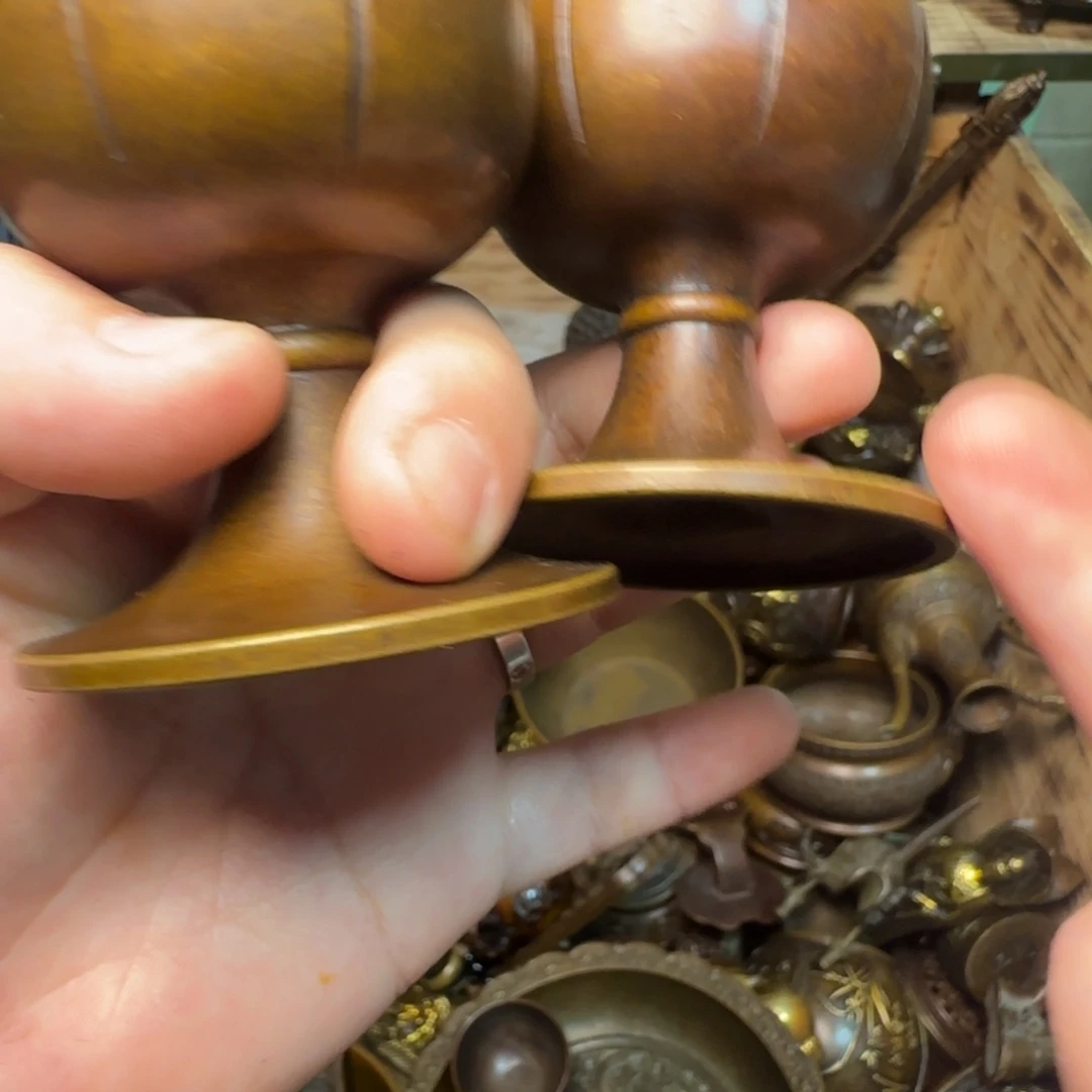 铜舟堂闪购专属链接