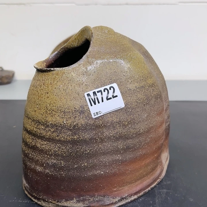 备前烧作品备前烧作品