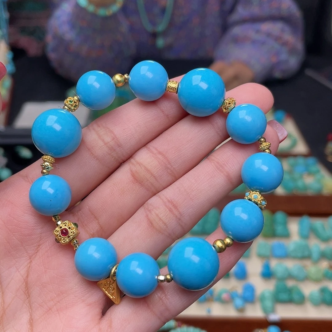 湖北原生态小配饰