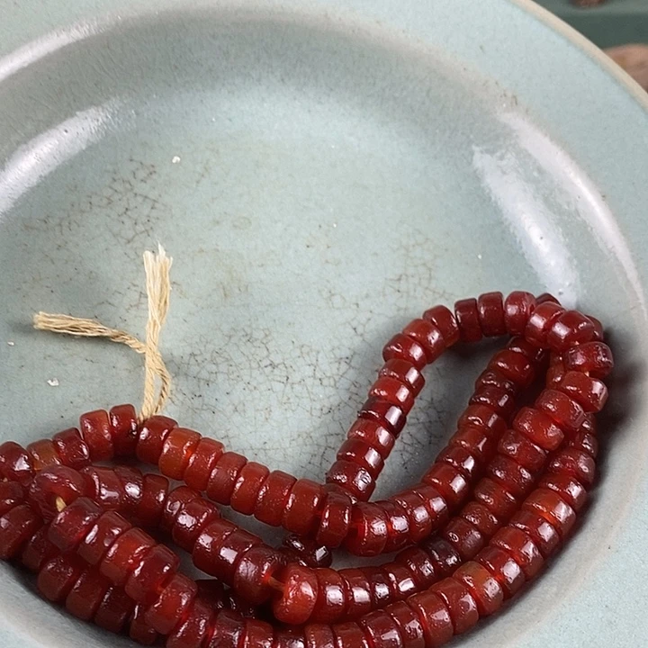瓷精品展示多多多
