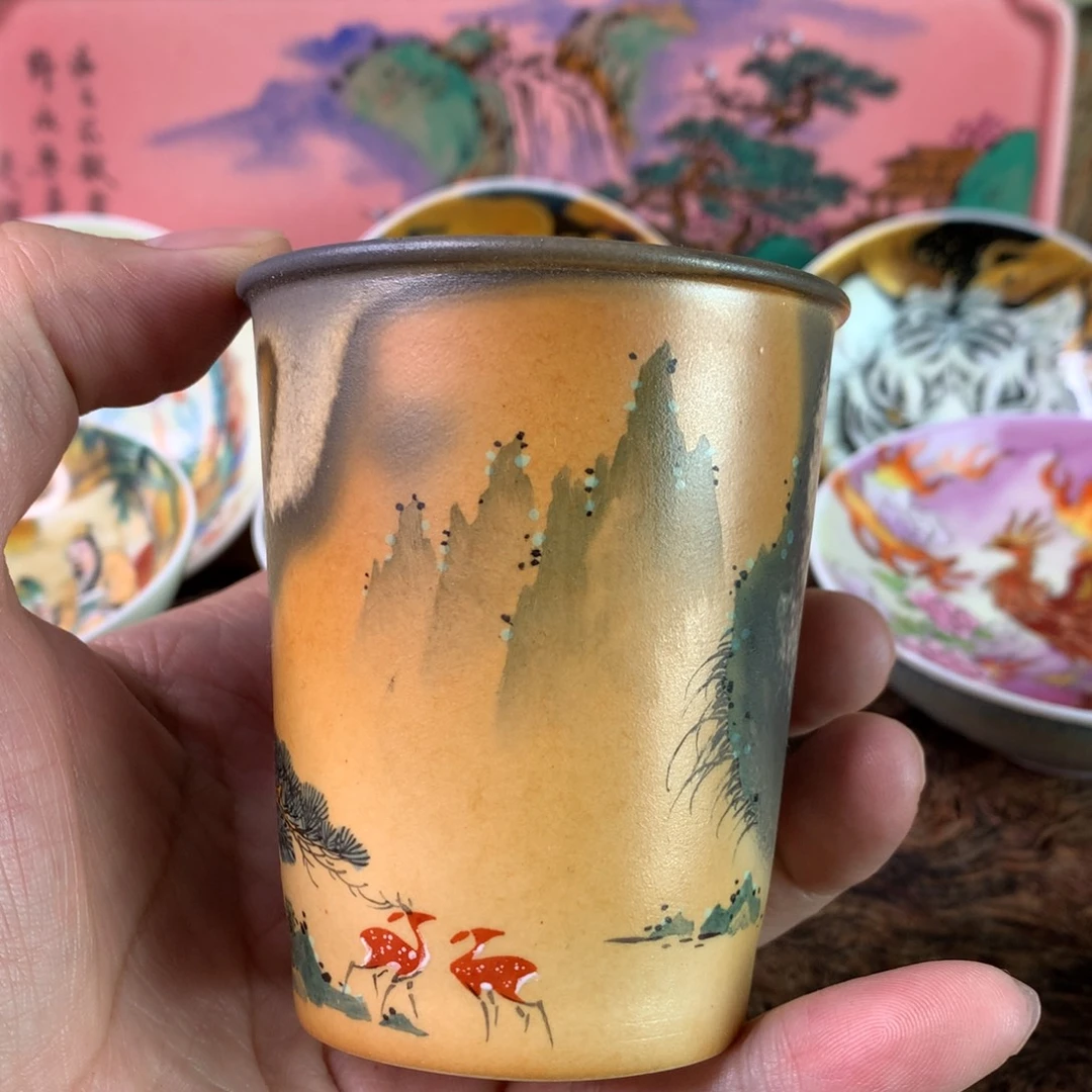 陶在线咨询一下你有没有觉得