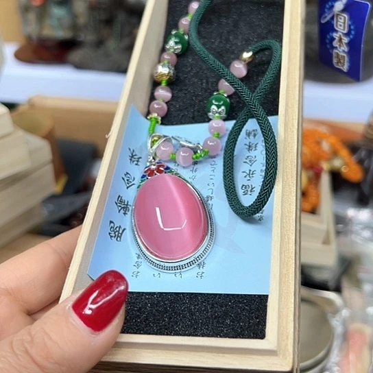 瓷器艺术品工艺品悦*美