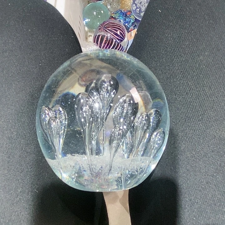 有坑946979949979797