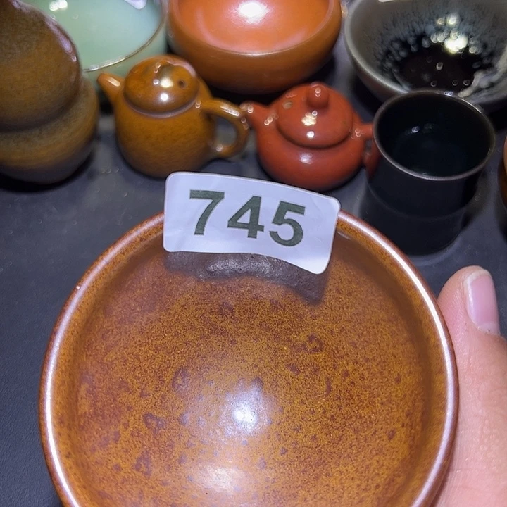 茶盏建盏建盏建盏