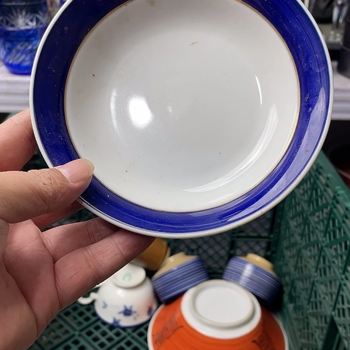 水滴瓷器水滴瓷器