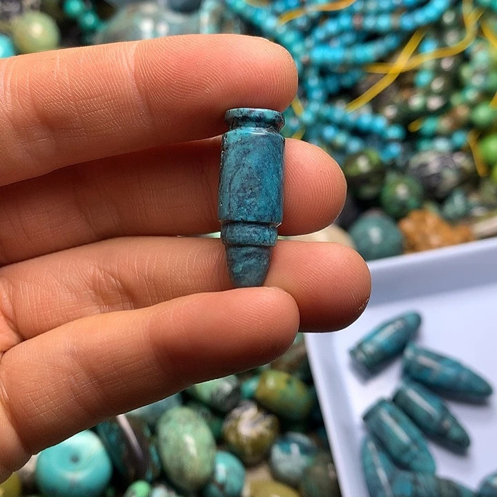 满***妮木质不锈钢弹头不支持退换