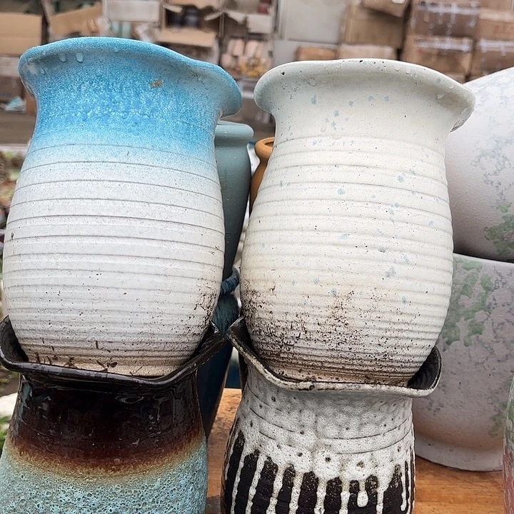 口15高啊？21。。。。。。。。。。