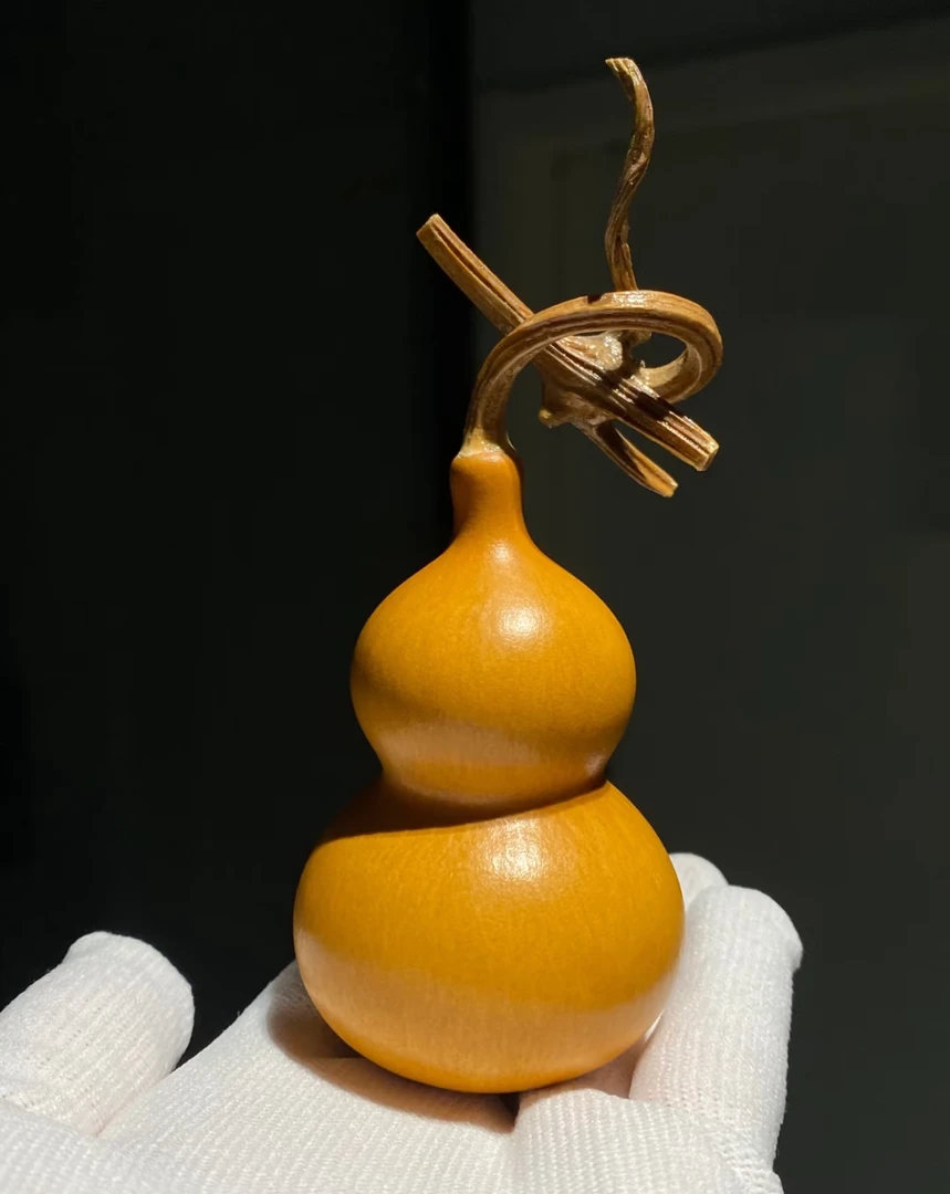 文玩葫芦 喊名字下单 对应金额付款