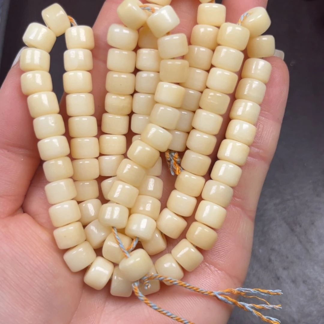 手串/手链驼骨编号39打包