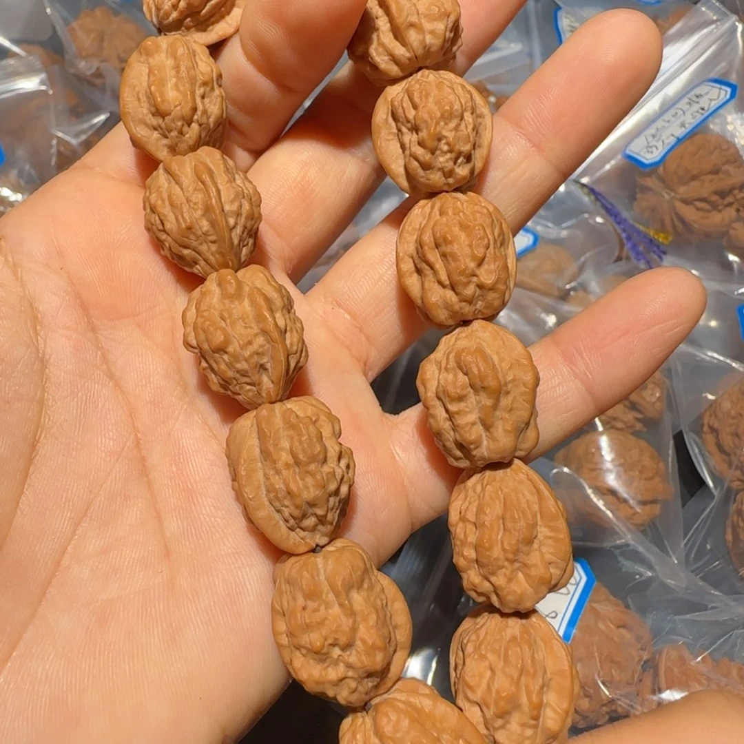 福***晟吊坠文玩核桃飞飞飞飞