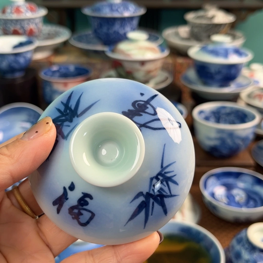 無***聲陶杯88877788788888888888