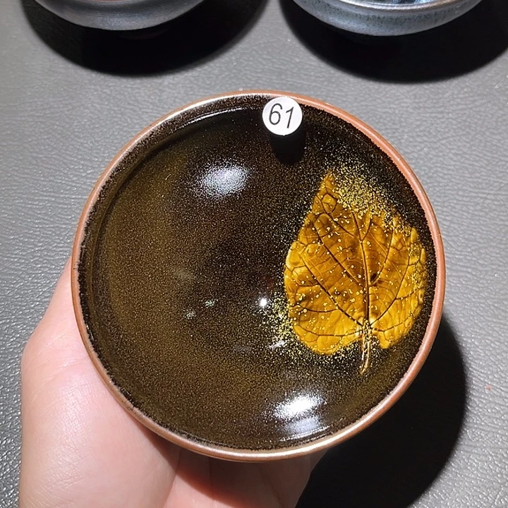 茶盏乐乐乐乐乐乐乐乐乐乐乐