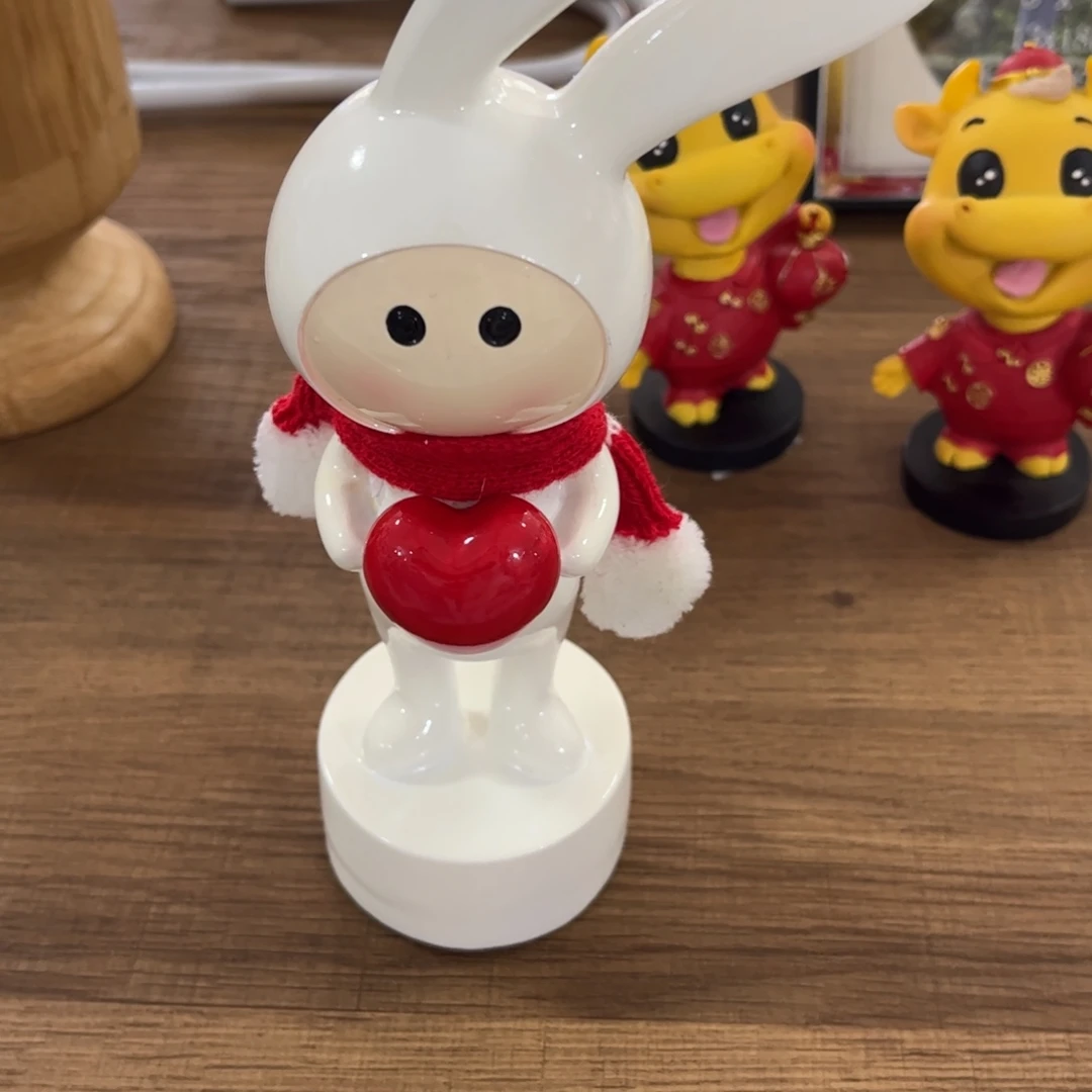工艺品摆件工艺品