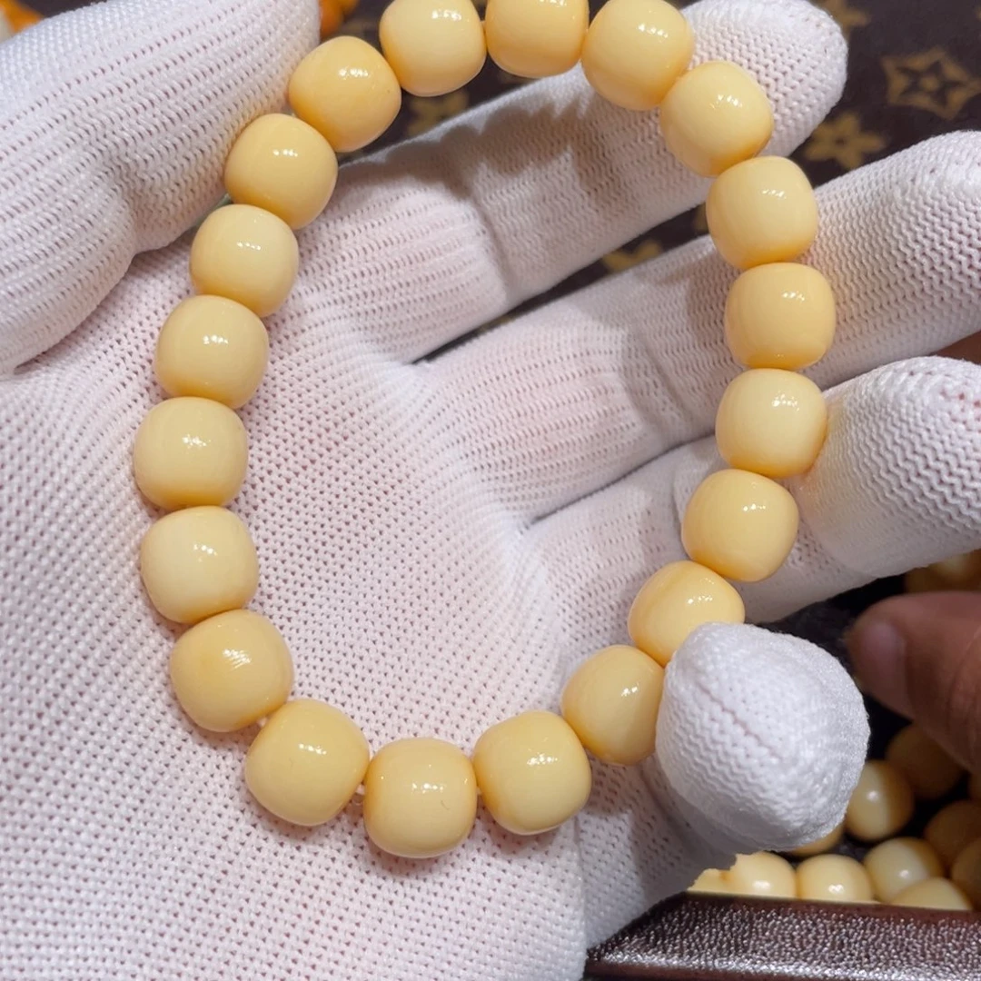 骆驼牙手串/手链手串