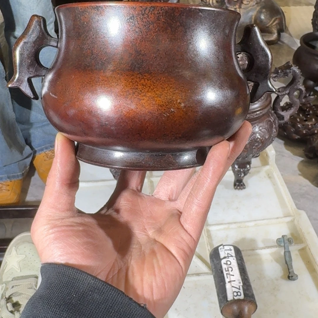 摆件听**房铜铜铜铜铜铜铜铜铜