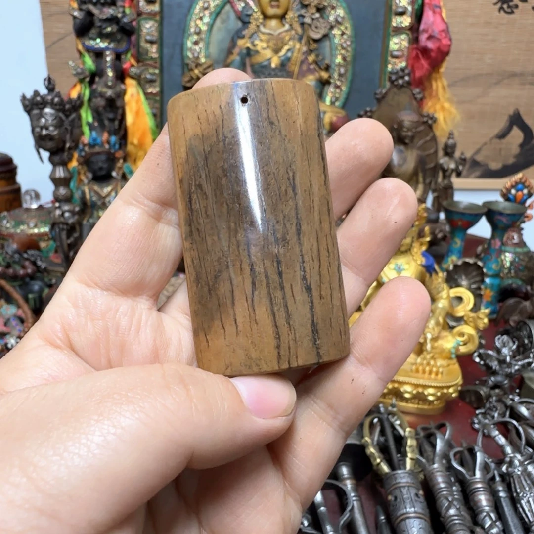 创意家居工艺品摆件