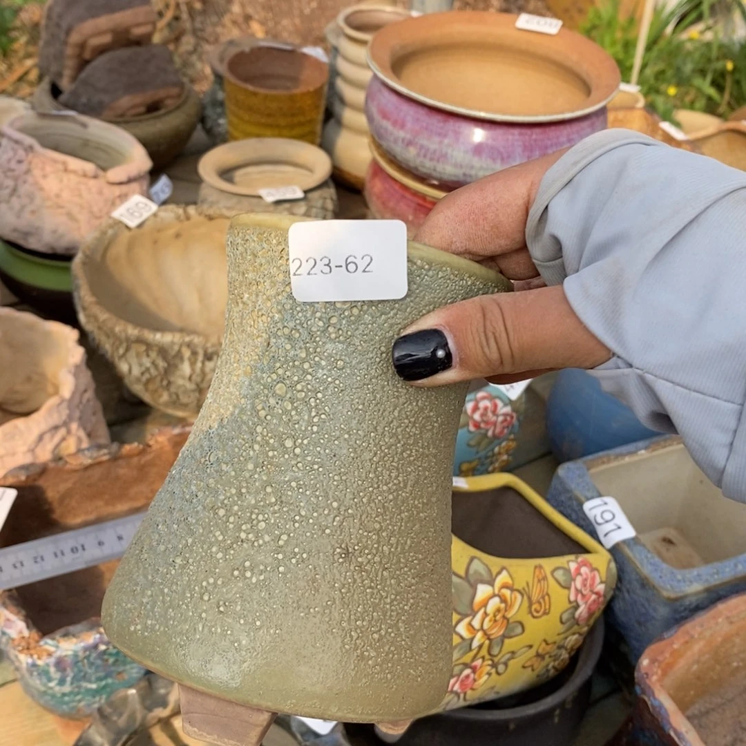 红陶春**道62号链接