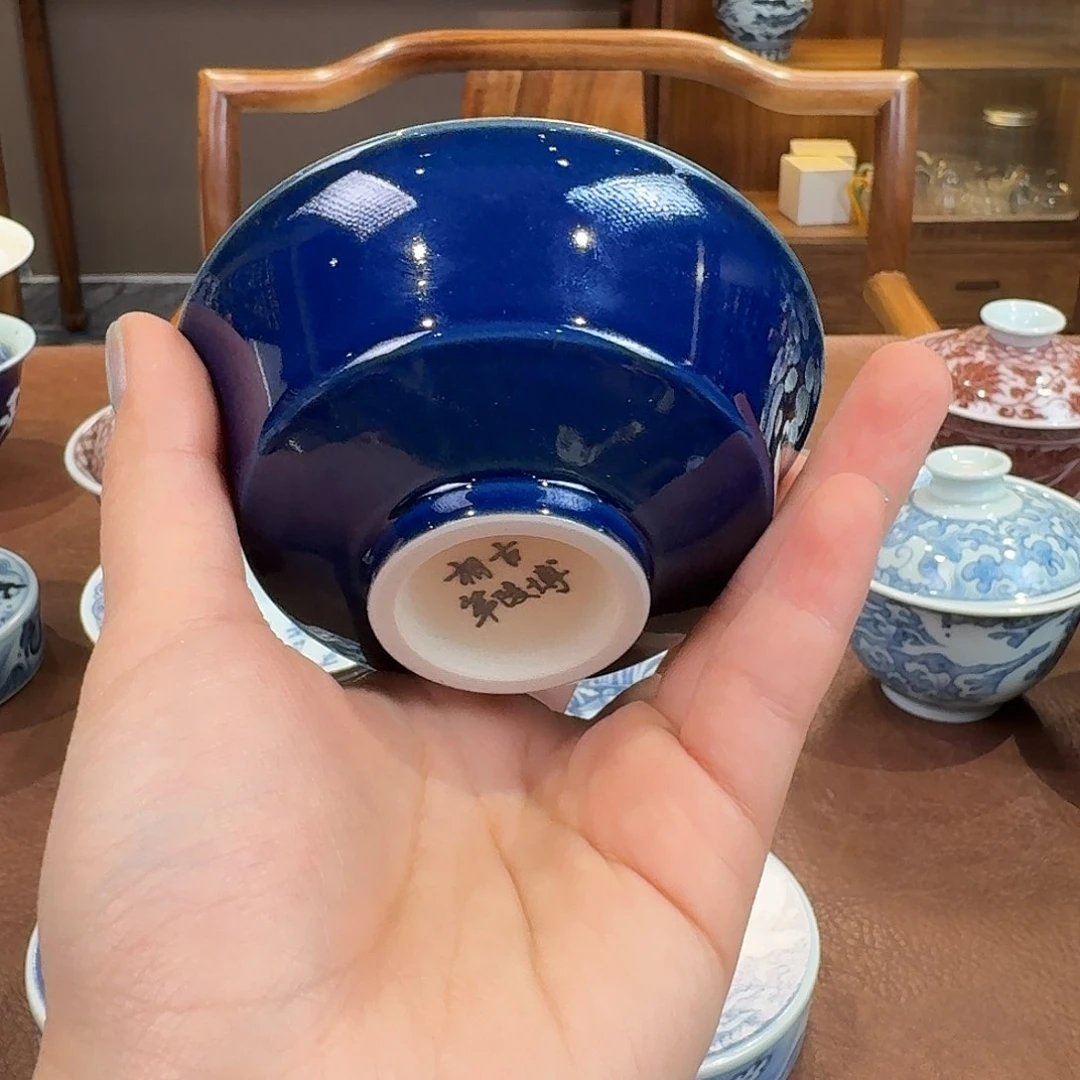 福利福利福利福利福利