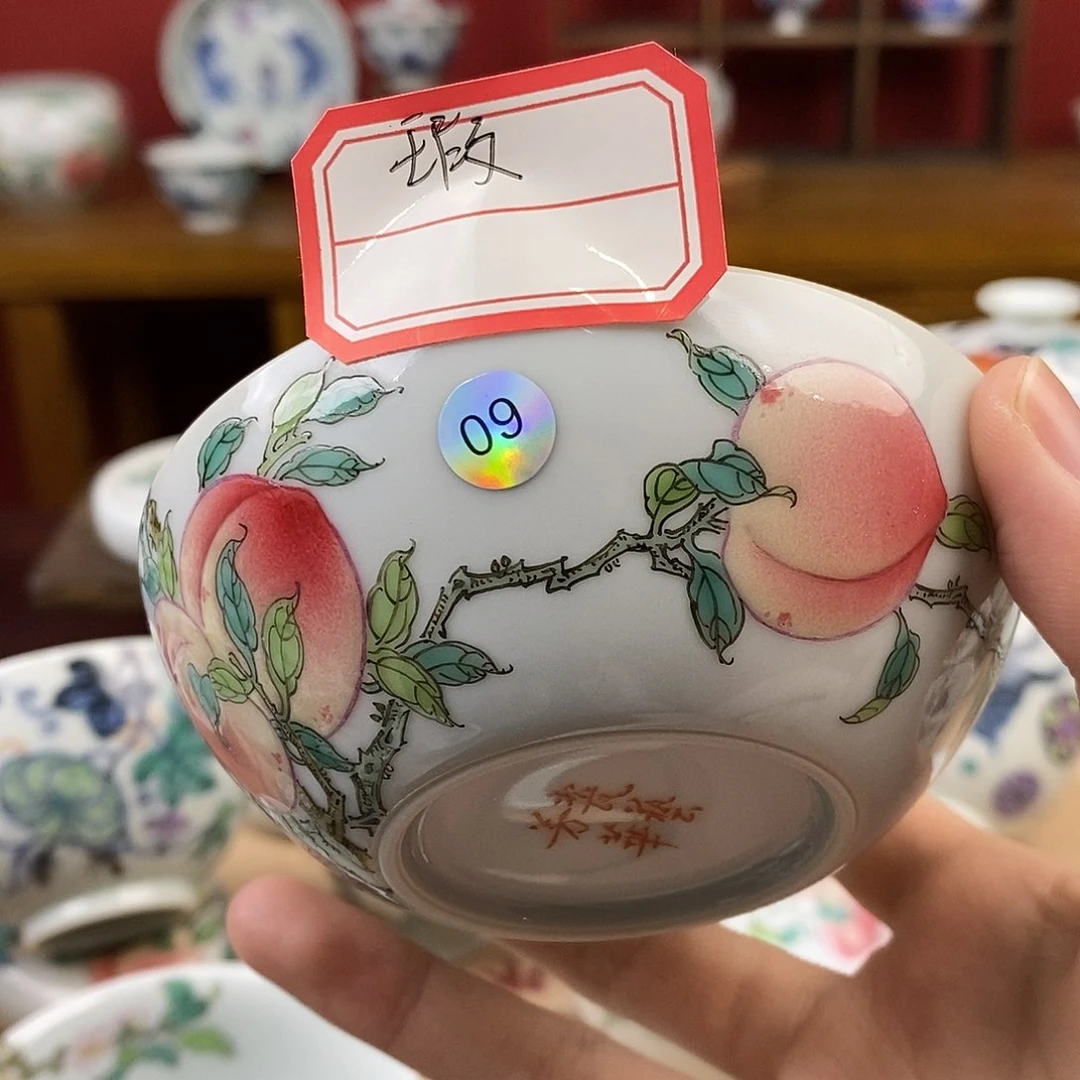 哈哈哈哈哈哈哈哈哈哈哈