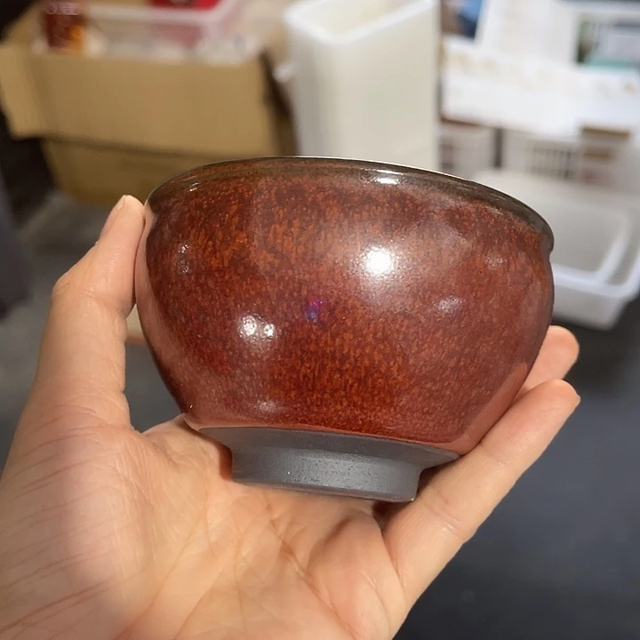 福利待遇多多T457