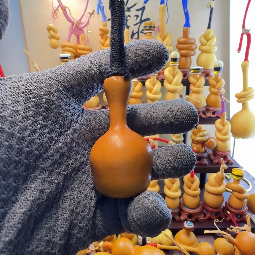 葫芦发发发发给发个发发发发发