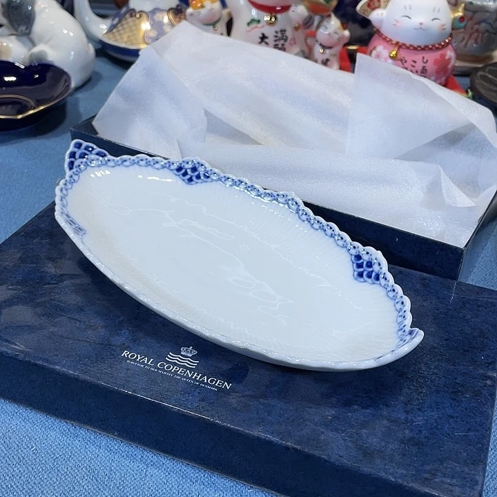 瓷瓷瓷瓷瓷瓷瓷瓷