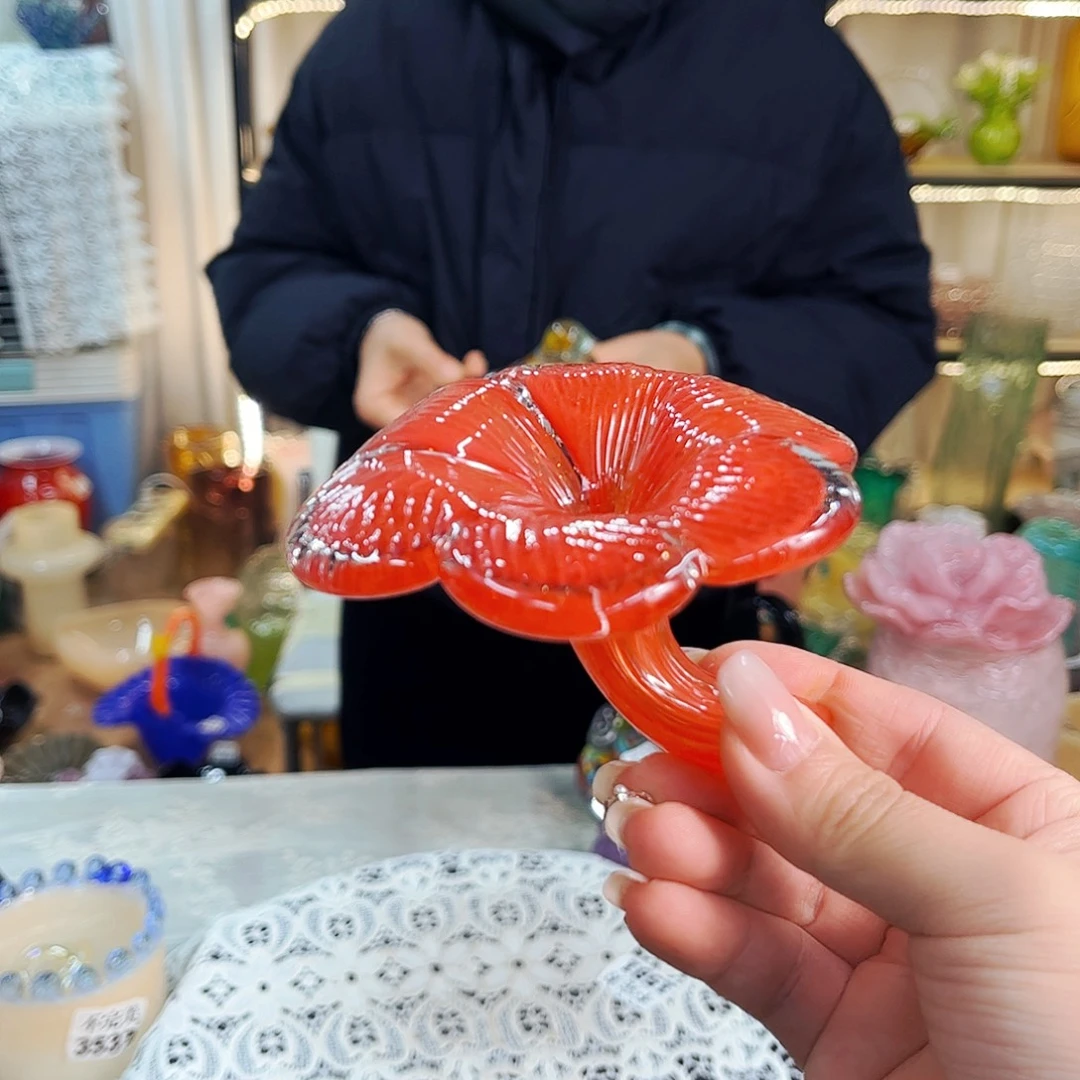 花头家悦花瓶花器摆件